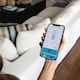 image 9 of DH Lifelabs Aaira + HEPA Air Purifier