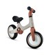 image 5 of Kinderkraft Balance Bike Tove Green