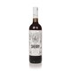 image 1 of Port of Leith Distillery  Bodegas Baron Oloroso Sherry 19