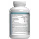 image 2 of Quick Release Glucosamine 65 Plus - 240 Capsules