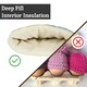 image 3 of Mrs Henderson Egg Cosy