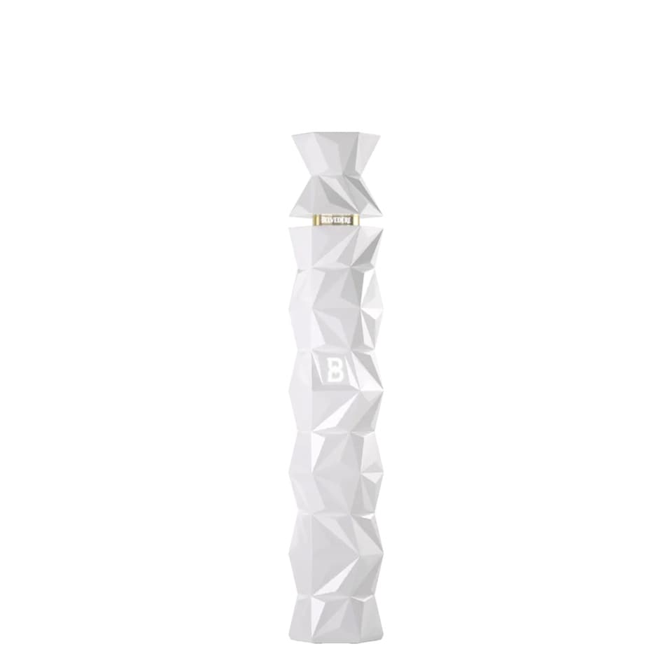 Belvedere 10 Vodka 20cl