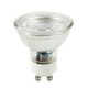 image 2 of BHS 5 Pack of 5W LED GU10 Light bulbs, Natural White