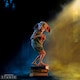 image 4 of ABystyle Studio Harry Potter Dobby Figure