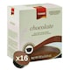 image 10 of Hot Chocolate - Dolce Gusto ® Compatible Coffee Machine Capsules (80 Pods)