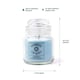 image 5 of Myga Throat Chakra Eucalyptus Scent