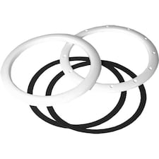 Plastica Light (Liner) Spare Parts Kit