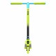 image 5 of CORE CD1 Complete Stunt Scooter