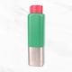 image 2 of Myga Maui Insulated Bottles - 650ml - Green