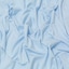 Powder Blue