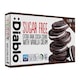 image 1 of Diablo Sugar Free Dark Cocoa and Vanilla Cream Cookies 176g