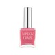 image 4 of Kirsten Nail Polish Pink