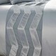 image 2 of Valencia Duvet Cover Set - Single