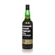 image 1 of Seaweed  Aeons  Digging  Fire  Cask Strength 18 Year Old Batch 03 | Clear