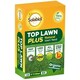 image 3 of Solabiol Top Lawn Plus Natural Child Pet Safe Feed Fertiliser 3.5kg - 88sqm