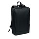 image 1 of MidOcean Singapore Laptop Backpack - Black - One Size Black