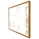 image 4 of Golden marble (Picture Frame) Brown | M