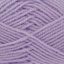 17 Lilac | Purple