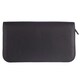 image 5 of Kobe Large Black Scissor Case N/A