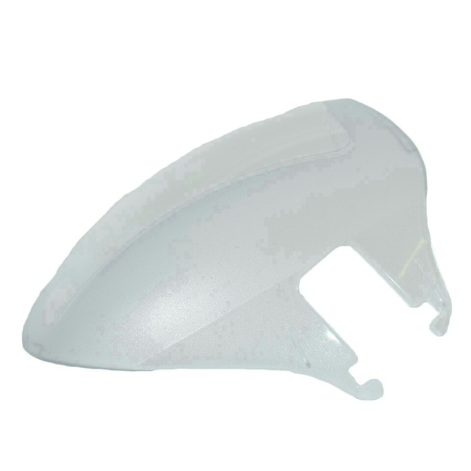 image 1 of 5pk Spare Welding Lenses Protective Outer Lens Welding Helmet Mask Cover Filter