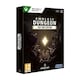 image 1 of ENDLESS Dungeon Day One Edition Xbox Series X/S