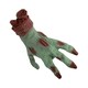 image 3 of Global Gizmos 45919 Crawling Zombie Hand