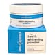 image 5 of Smile Science Harley Street PAP Teeth Whitening Powder
