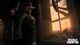 image 4 of Red Dead Redemption: Game of the Year Edition (Greatest Hits) (USA IMPORT) PS3
