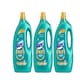 image 1 of Asevi Spanish Cleaning 3 x 2500ml Power Detergent