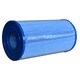 image 1 of Relax Spa Filter Cartridge Antimicrobial - Relax Pod System Compatible - PRB35-IN