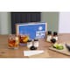 image 3 of Premium Rum Tasting Set | Clear