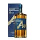 image 2 of Suntory World Ao Whisky