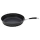 image 1 of Stellar Verve 30cm Non-Stick Frying Pan