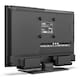 image 9 of Cello CTrav-16TZ 16" Smart Samsung Plus 12-Volt Traveller TV with Pitch Perfect Sound
