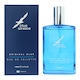 image 1 of Blue Stratos Original Blue Eau De Toilette 100ml Spray For Him