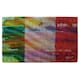 image 1 of Italy flag (Kitchen Towel)