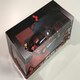 image 8 of Harley Quinn 1969 Chevrolet Corvette Stingray with Figure 1:24 Scale Jada 31196