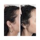 image 4 of Rosemary Hair Oil Co Intense Growth Syrup
