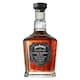 image 1 of Jack Daniels Single Barrel Select Whiskey 70cl