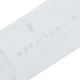 image 4 of Reliapart Microfilter 3 Pack Compatible for Miele S2 S3 S4 SF-SAC20 3944711