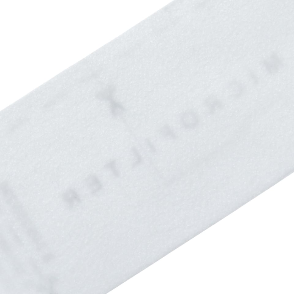 image 1 of Reliapart Microfilter 3 Pack Compatible for Miele S2 S3 S4 SF-SAC20 3944711