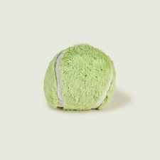 Warmies Tennis Ball LARGE