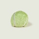 image 1 of Warmies Tennis Ball LARGE