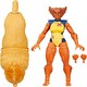 image 8 of Marvel Legends Series - Wolfsbane Action Figure