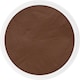 image 2 of Pintura Water Color 25 ml | Brown | brown | 25 ml