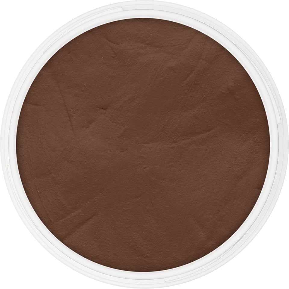 image 1 of Pintura Water Color 25 ml | Brown | brown | 25 ml