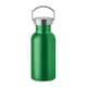image 1 of MidOcean Florence Sing Single Wall 500ml Water Bottle - Green - One Size | Green | One Size
