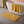 Ochre