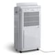 image 5 of Pro Breeze 20L Premium Dehumidifier with Special Laundry Mode