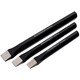 image 2 of Roughneck - Cold Chisel 3 Piece Set 200mm  250mm & 300mm